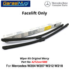 Wiper #1800 Facelift / Aftermarket