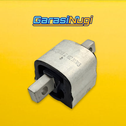 Transmission Mounting Mercy W204 W212 W218 R172 Dudukan Bantalan Transmisi Mercedes C200 E200 CLS CLK