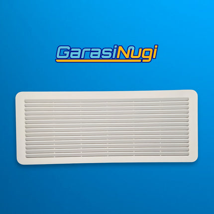 Sunroof Grille Mercy W211 W203 W220 W140 Vent Screen Cover Penutup Kisi Ventilasi Atap E200 C200 CLK
