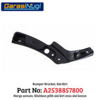 Bracket #7800 L / Aftermarket