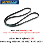 Aftermarket