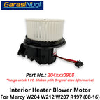 Aftermarket