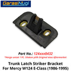Aftermarket