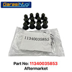 Aftermarket