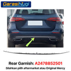 Aftermarket