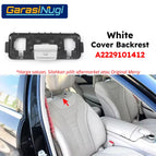 White #1412 / Aftermarket