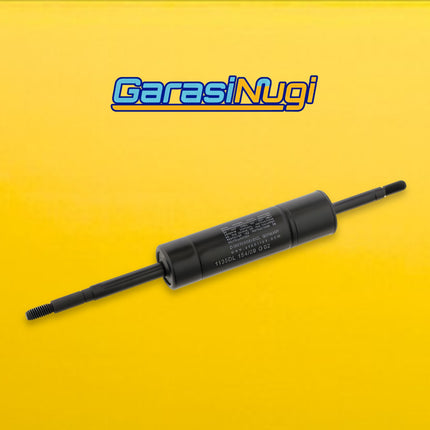 Engine Shock Mercy W123 W116 W126 R107 Absorber Stabilus Peredam Kejut Mesin Mercedes E280 SL
