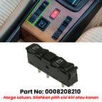 Switch #8210 L / Aftermarket