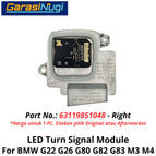 9 Pin R #050 / Aftermarket