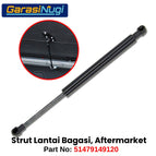 Aftermarket