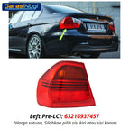 Left Pre-LCI #457 / Aftermarket