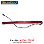 Aftermarket