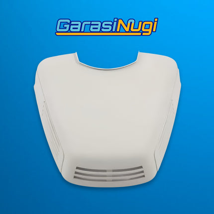 Cover Rain Light Mercy W204 W212 Pre-FL Penutup Sensor Hujan Mercedes C200 E300