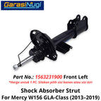 Left #1900 / Aftermarket
