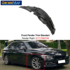 Right STD #726 / Aftermarket