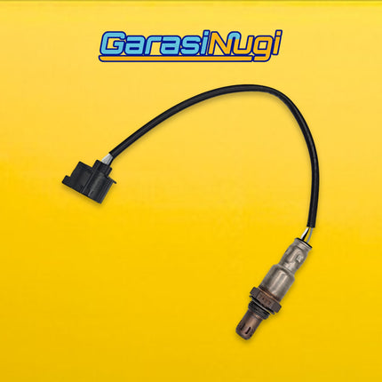 Oxygen Sensor Mercy W204 W212 W221 X204 R231 Lambda Detektor Oksigen Knalpot 0035423318