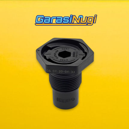 Clutch Housing Mercy W177 W247 W118 Overflow Pipe Pipa Luapan Rumah Kopling Mercedes A200 B200 CLA
