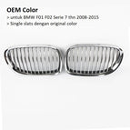 OEM Color