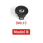 Model B-3
