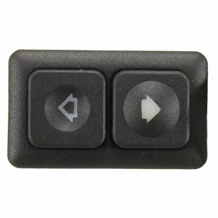 Power Window Modul Switch Module Jendela BMW E23 E24 E28 E30