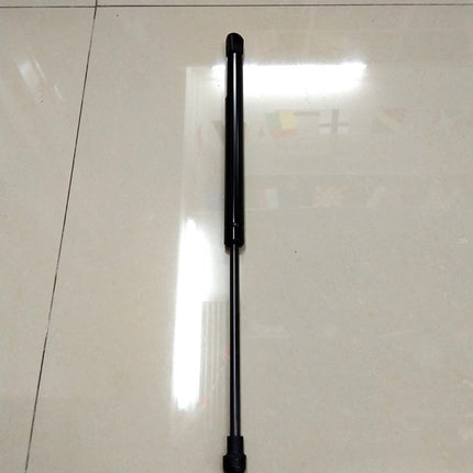 BMW F20 F22 F30 F32 F87 320 118 M2 Per Shock Hood Strut Kap Mesin