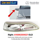 Right #0621 ORIGINAL
