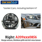 Right #0856