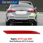 Right #3401