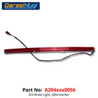 Aftermarket