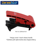Aftermarket