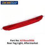 Aftermarket