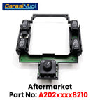 Aftermarket