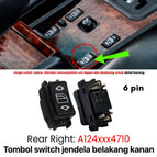 Rear Right #4710
