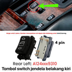 Rear Left #9310