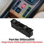 Switch #8110 R / Original Mercy