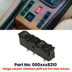 Switch #8210 L / Aftermarket