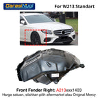 Right #1403 / Aftermarket