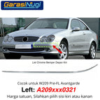 Left#0321 / Aftermarket