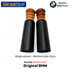 Original BMW