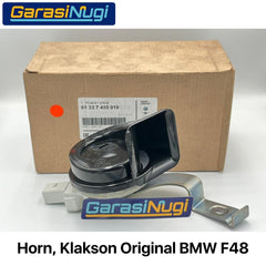Collection image for: for BMW
