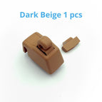 0AZ2-Dark Beige