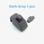 0BA3-Dark Gray