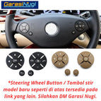 Tombol Tipe B