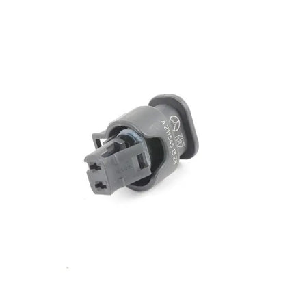 Connector 0295451026 Mercedes W204 W212 W166 Lampu Airbag Vakum Mercy C200