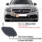 PreFL F AMG 63